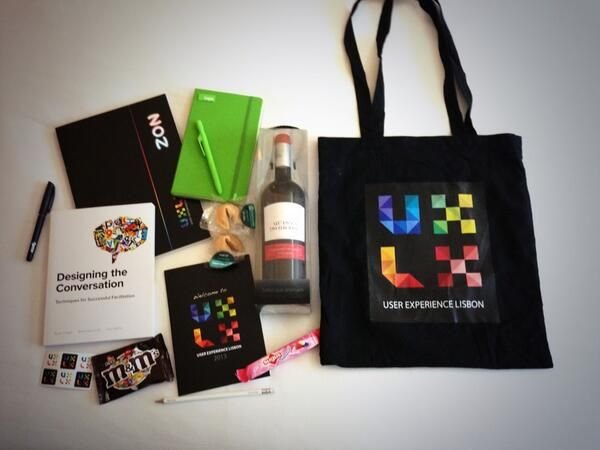 corporate-swag-bag-ideas-corporate-gifts